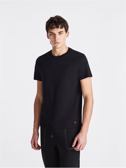  PEUTEREY | PEU5813 99012442/NER